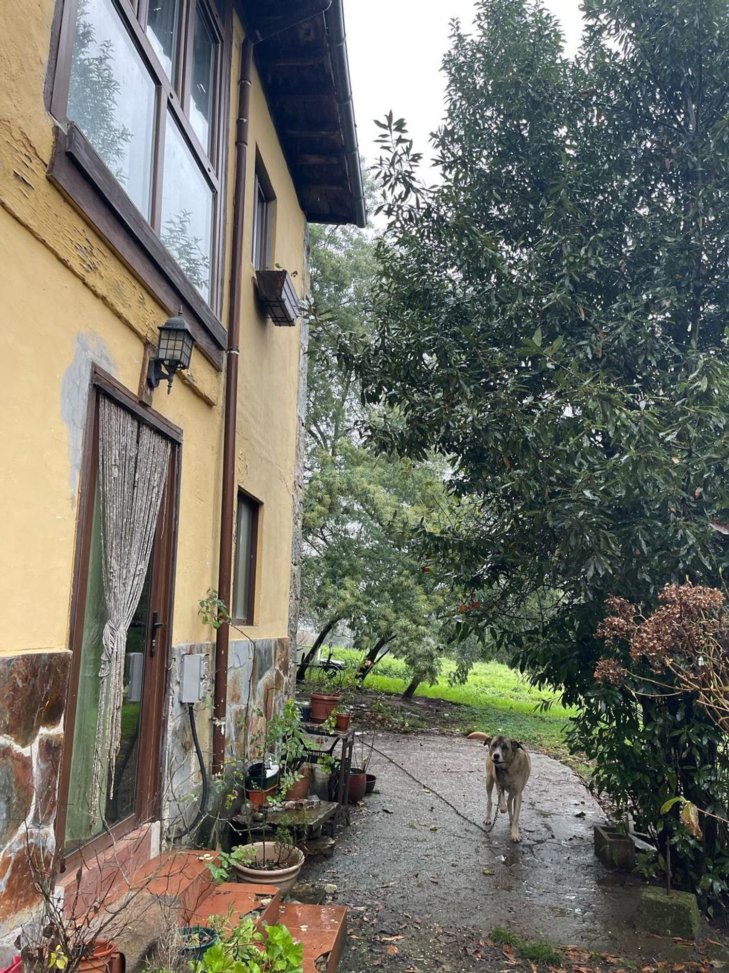 Casa rural en Lugar Godan, 17 - Foto 16