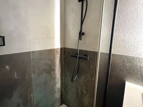 Piso en Paseo Lazkano, 55 - Foto 14