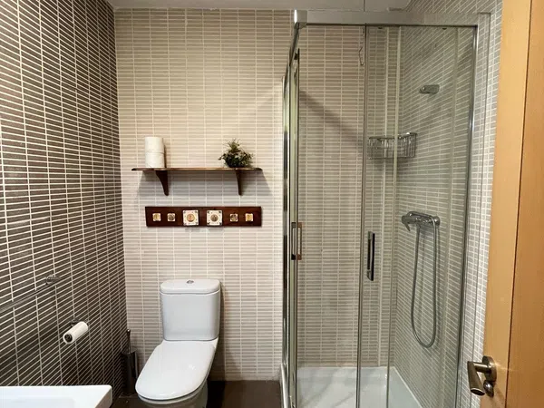 Piso en Avenida de Orel, 27, Centro - Llano Samper - Foto 9