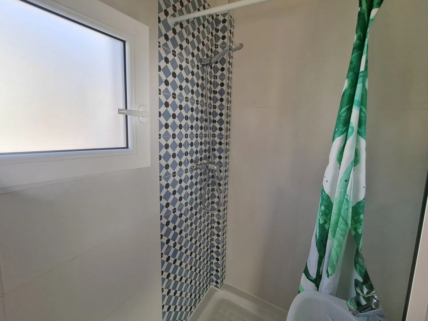 Ático en calle Teniente Llorca, 17 - Foto 9