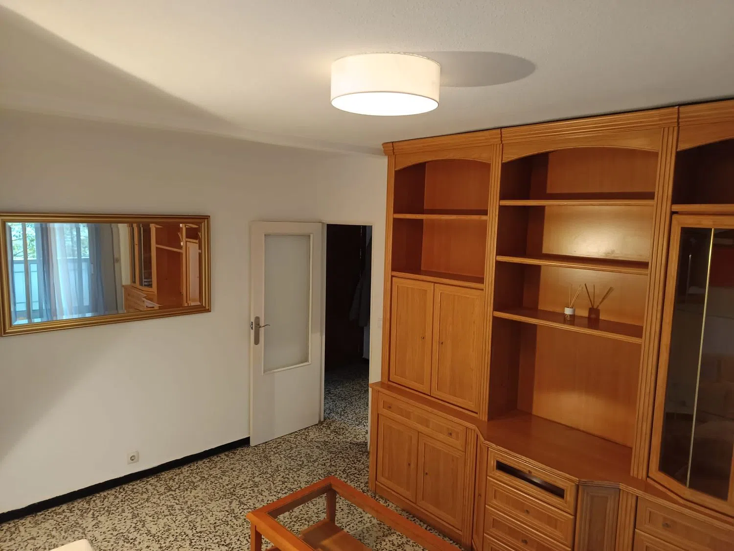 Piso en calle Villardondiego, 2 - Foto 2