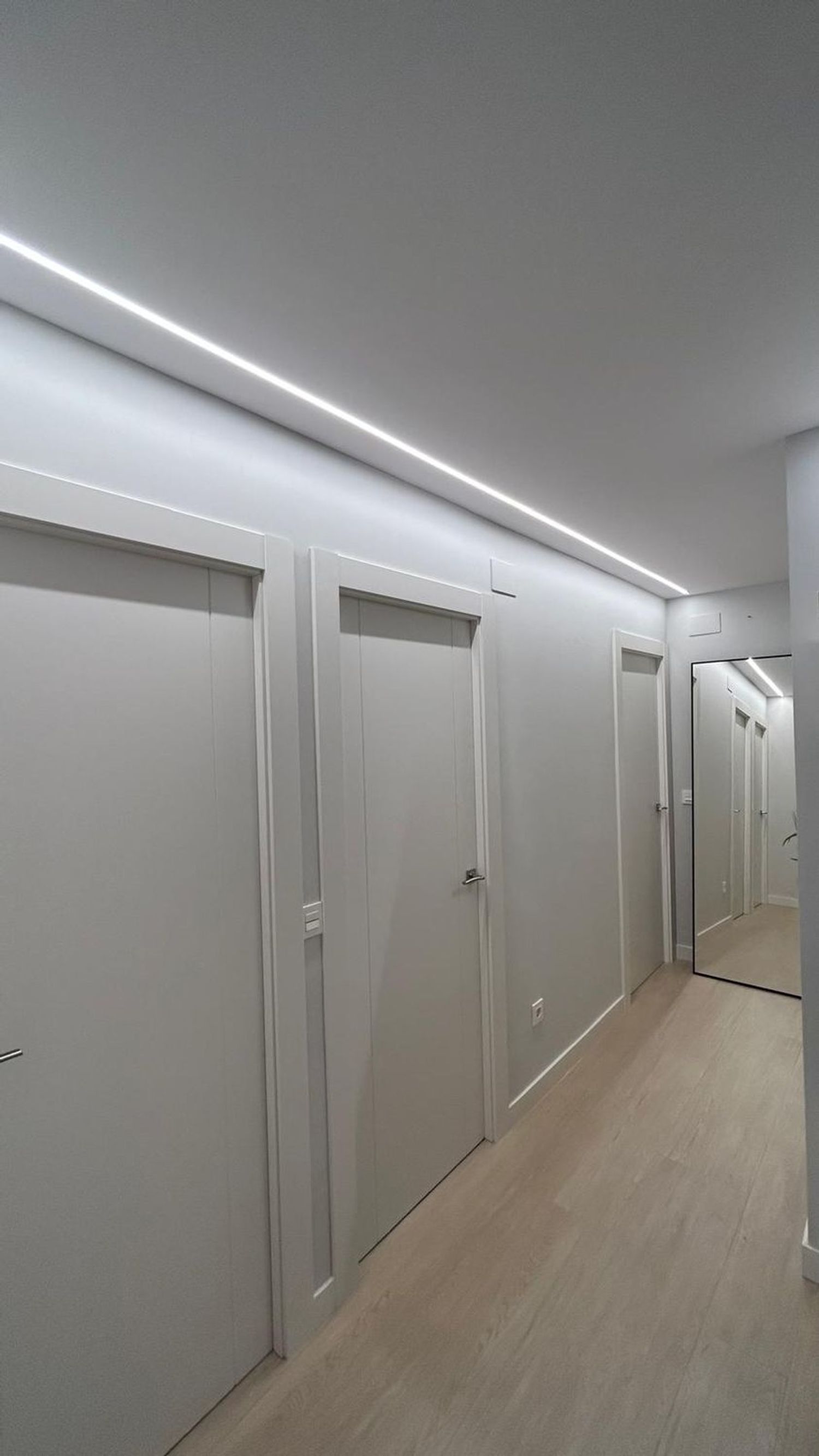 Piso en avenida de Zaragoza, 56 - Foto 20