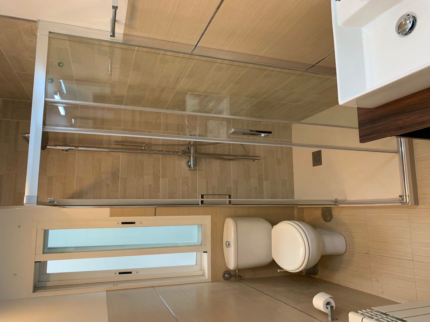 Piso en calle de Ros de Olano, 5 - Foto 10