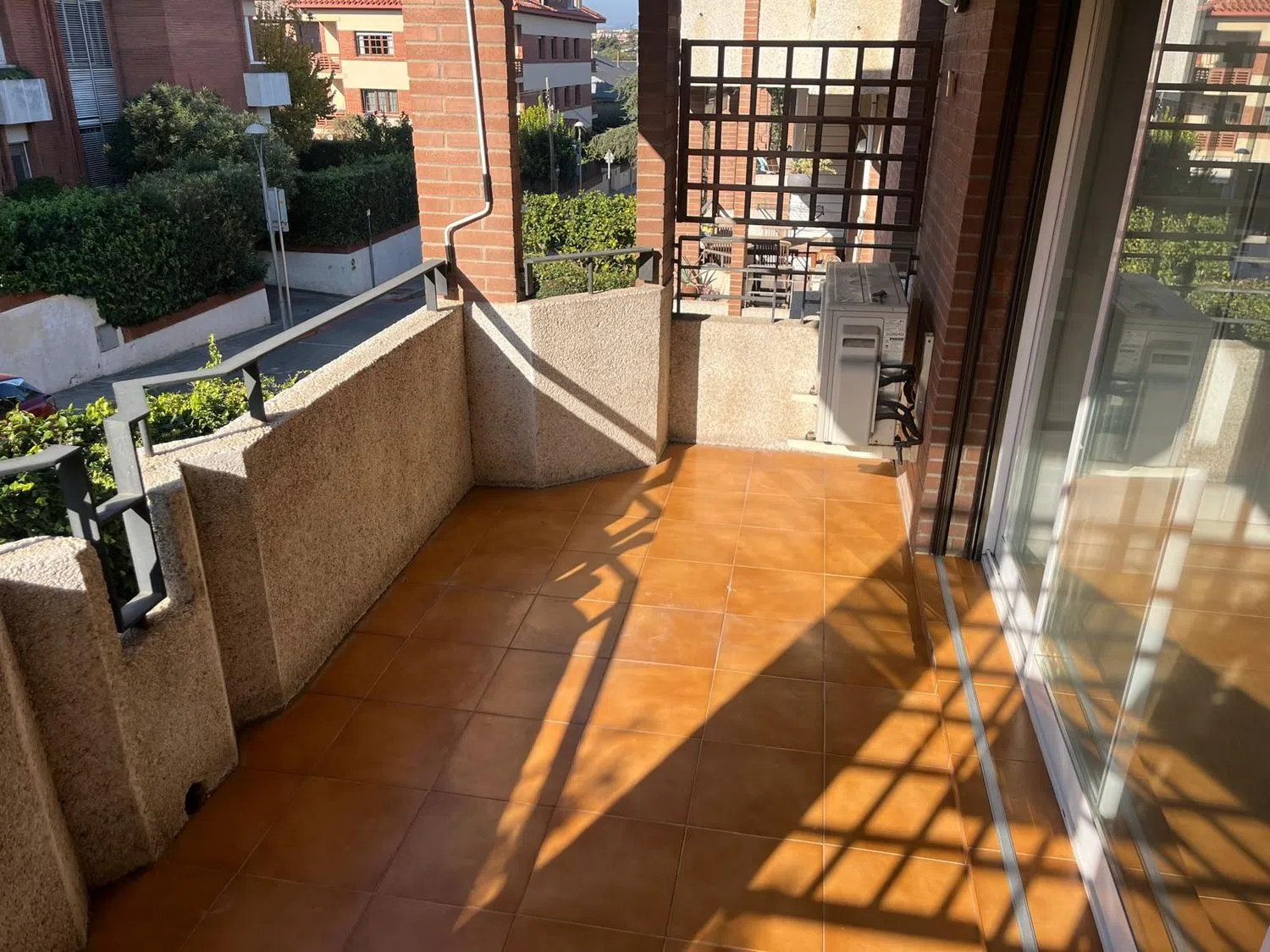 Piso en calle de Mariné, 48 - Foto 4