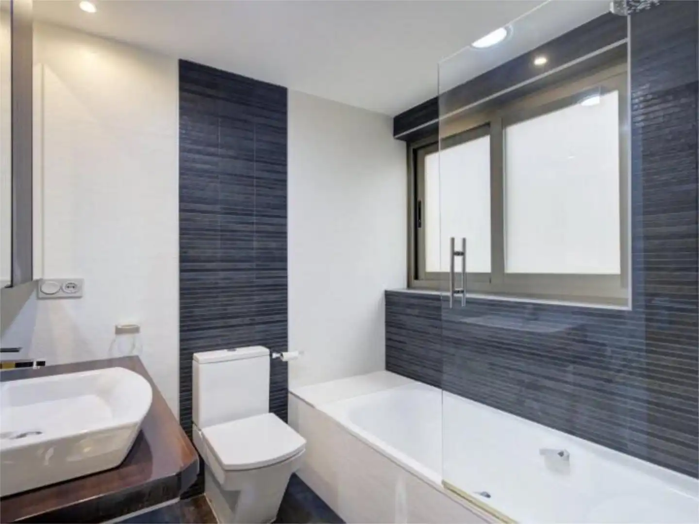 Piso en  Paseo de los Basilios 6 - Foto 26