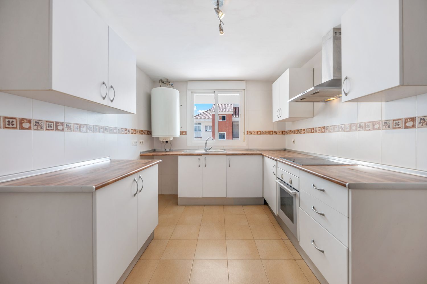 Piso en calle Artemisa, 2 - Foto 17