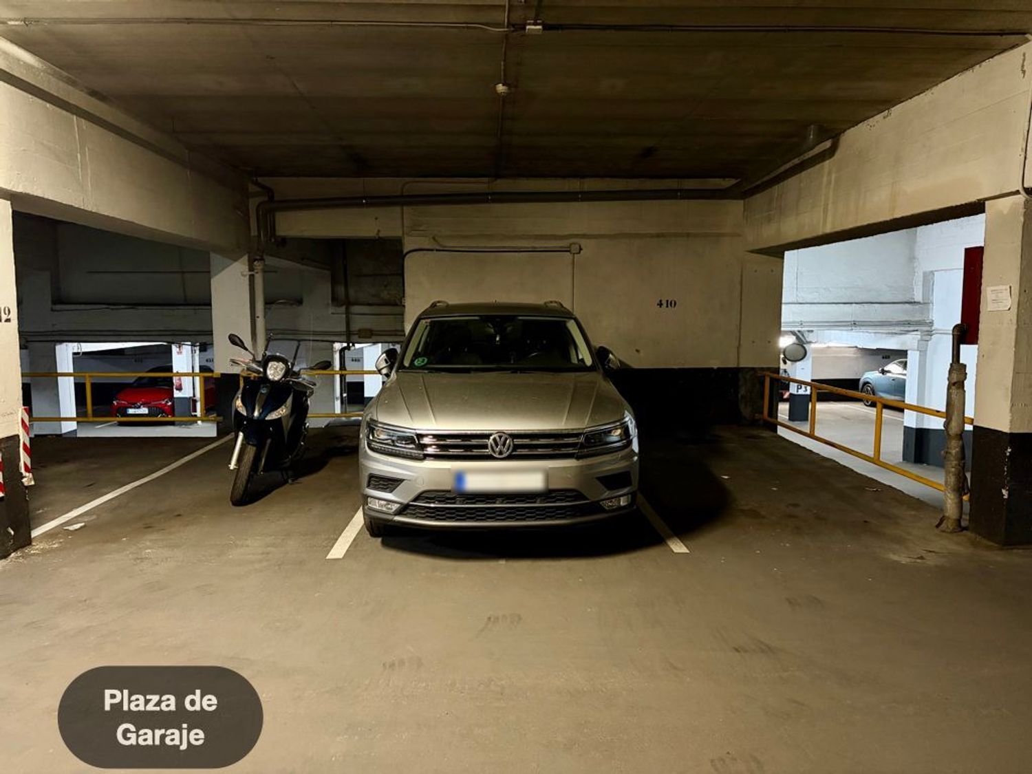 Piso en Avenida del Cardenal Herrera Oria, 173, Pilar - Foto 33