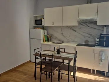 Chalet en  Murcia Capital - Foto 12