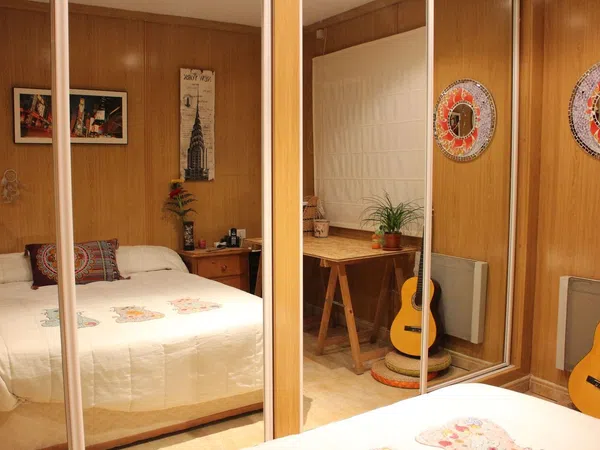 Piso en calle del doctor manuel candela, 46 - Foto 14