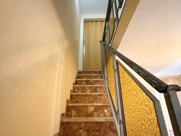 Chalet adosado en Calle Gracia, 50 - Foto 10