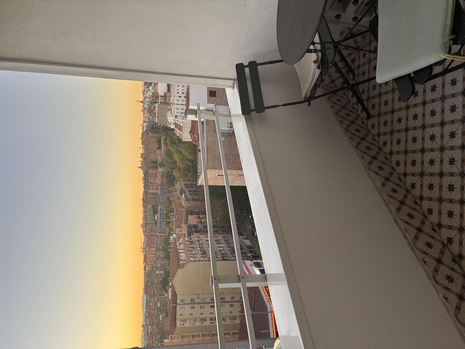 Piso en  Calle de Aguilón 7 - Foto 11