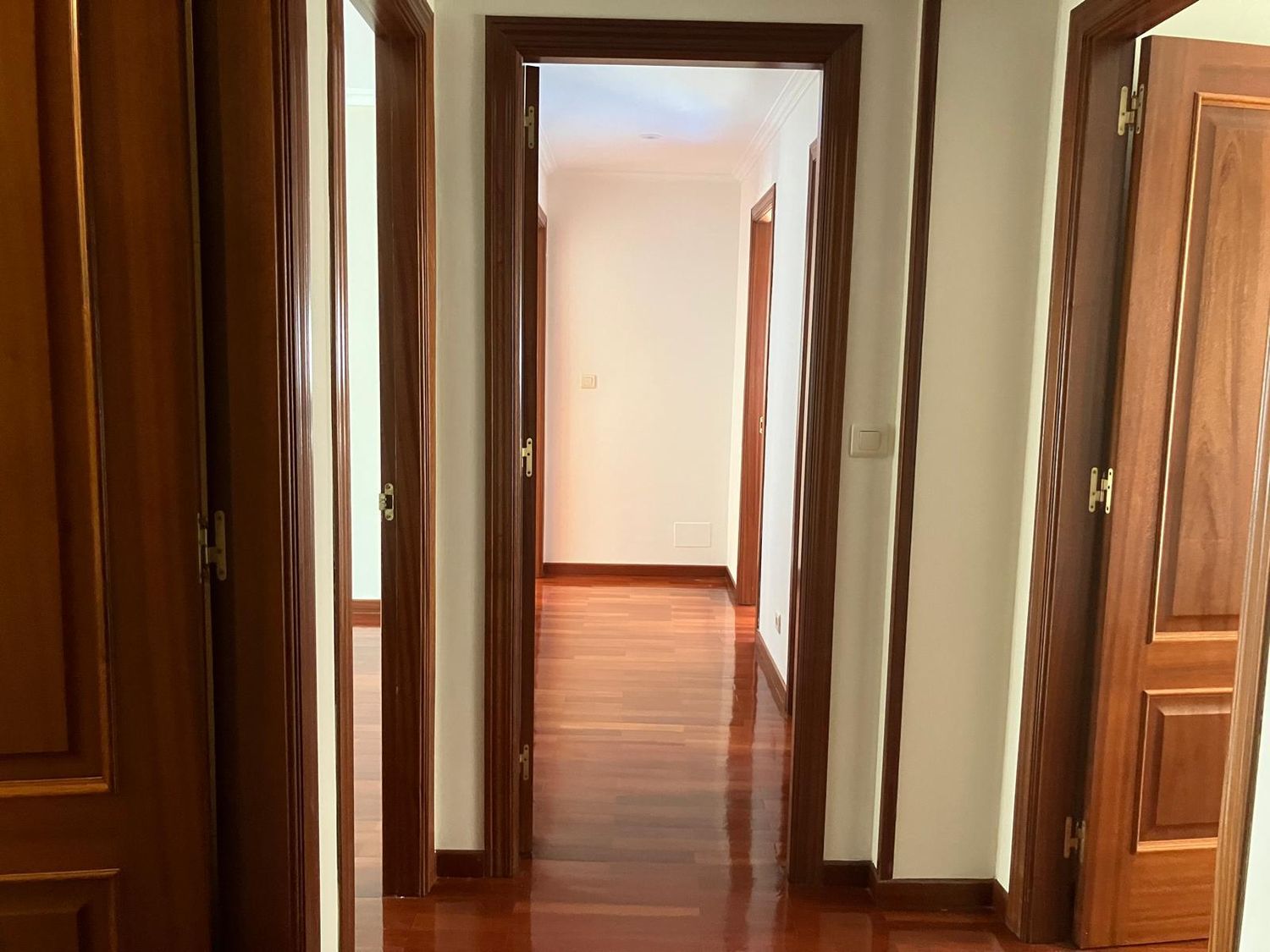 Piso en Avenida de Emilio Martínez Garrido, 9, Casablanca - Calvario - Foto 3