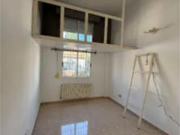 Piso en Brunete - Foto 6