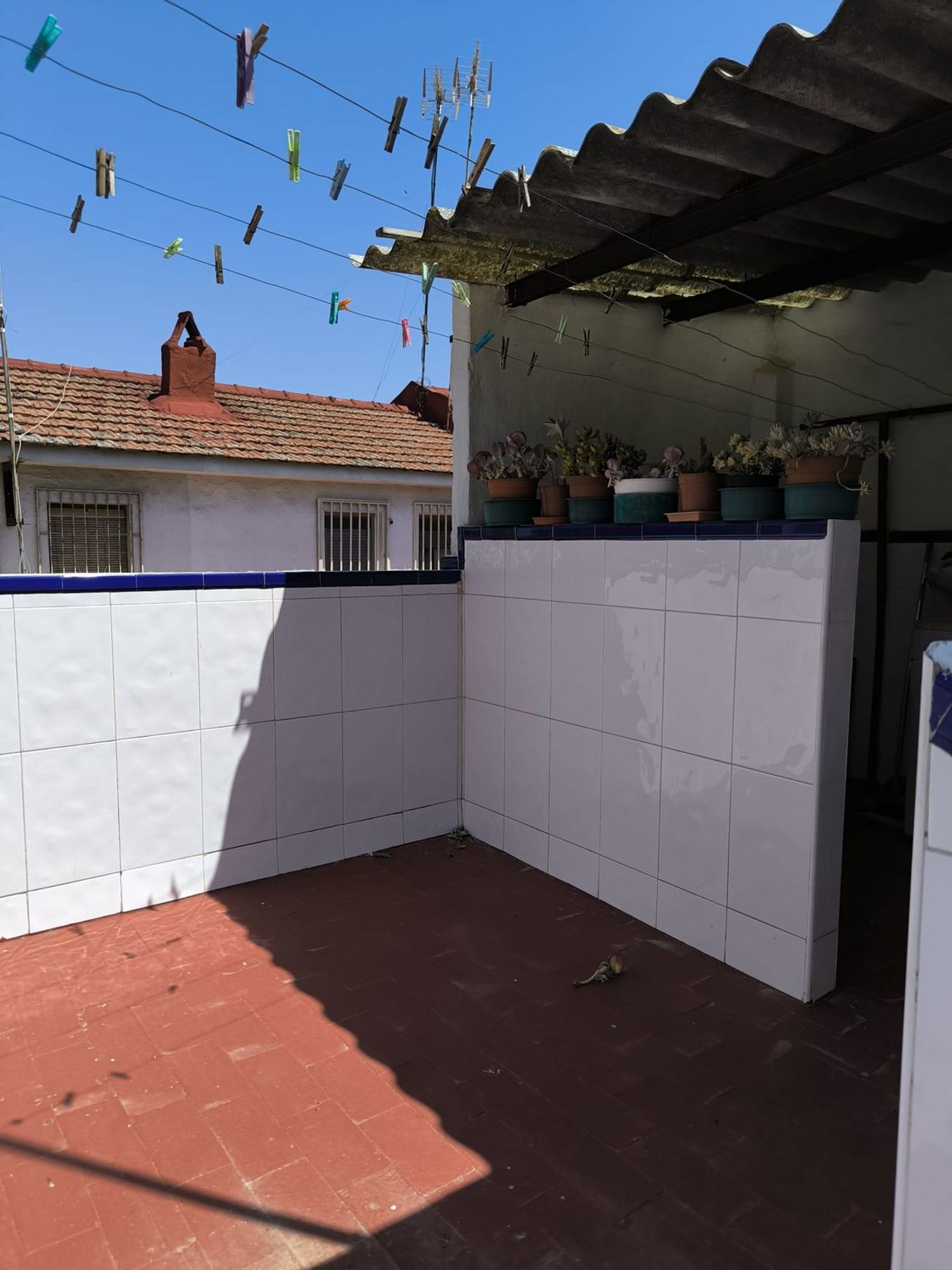 Chalet pareado en Calle Albacete, 1, Fátima-El Panderón - Foto 22