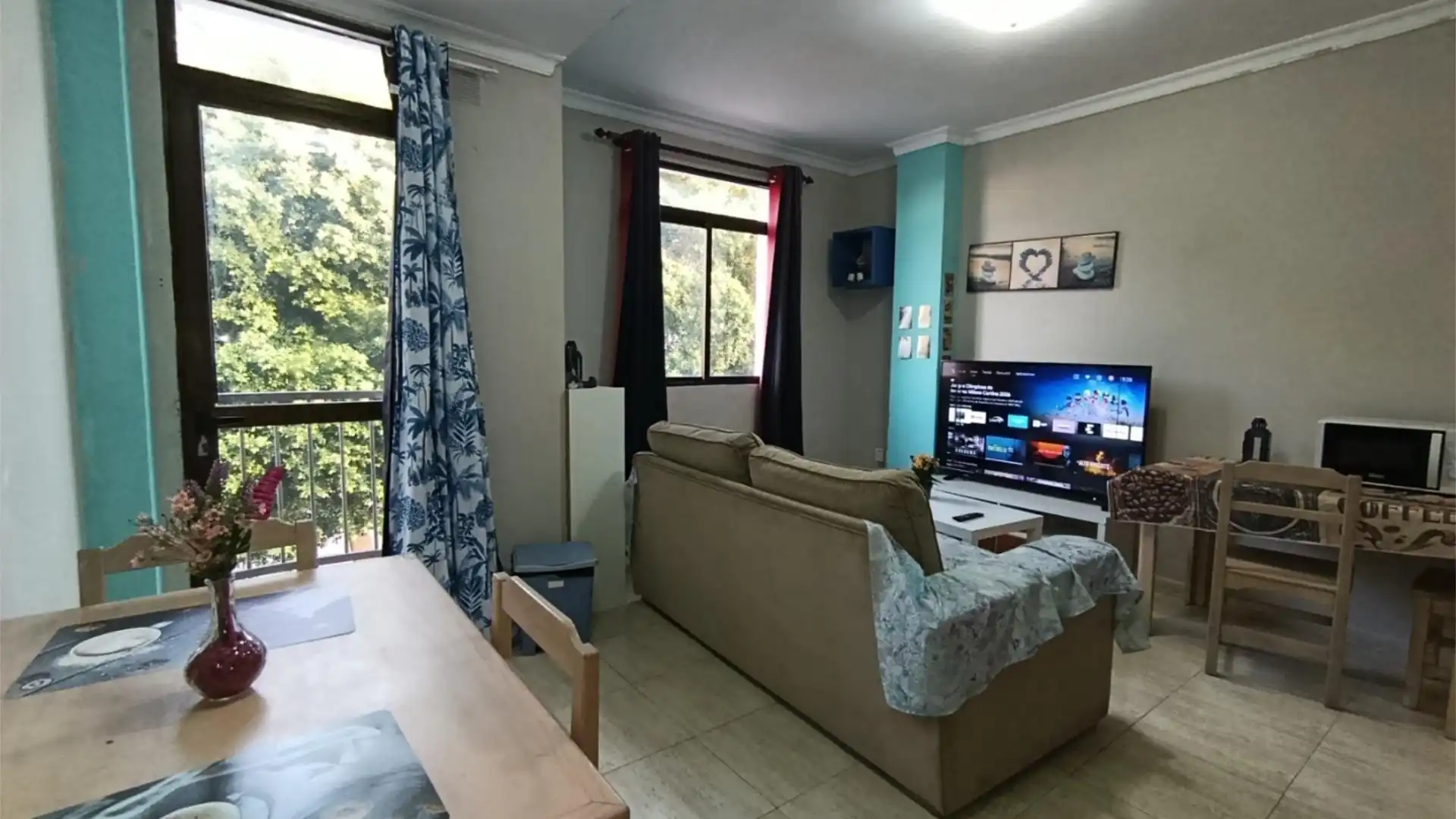 Piso en  Calle Doctor Fleming 12 - Foto 7