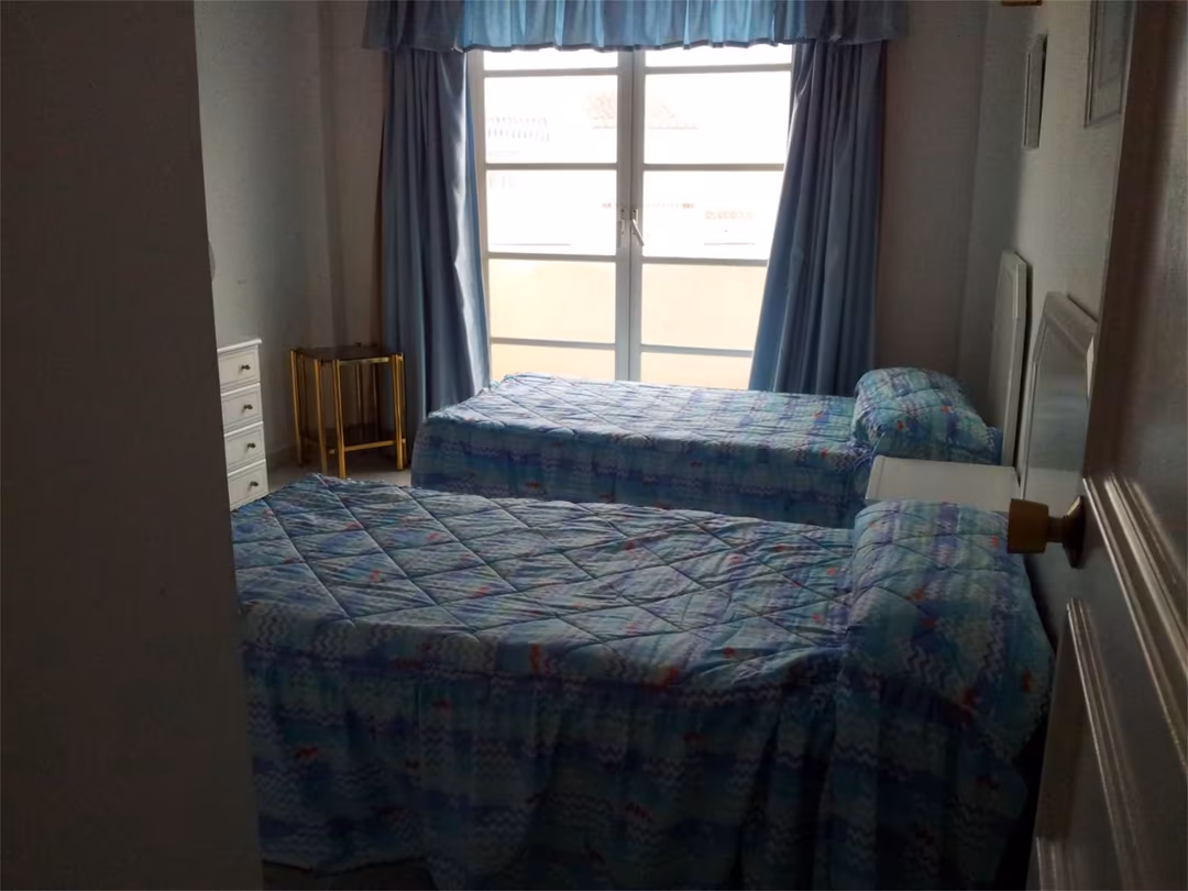 Apartamento en  Calle La Fragata - Foto 7