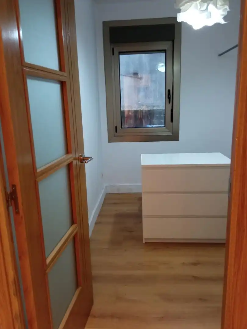 Piso en  Rúa Xulia Minguillón 6 - Foto 6