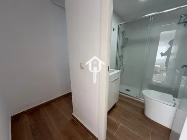 Piso en Alicante / Alacant - Foto 12