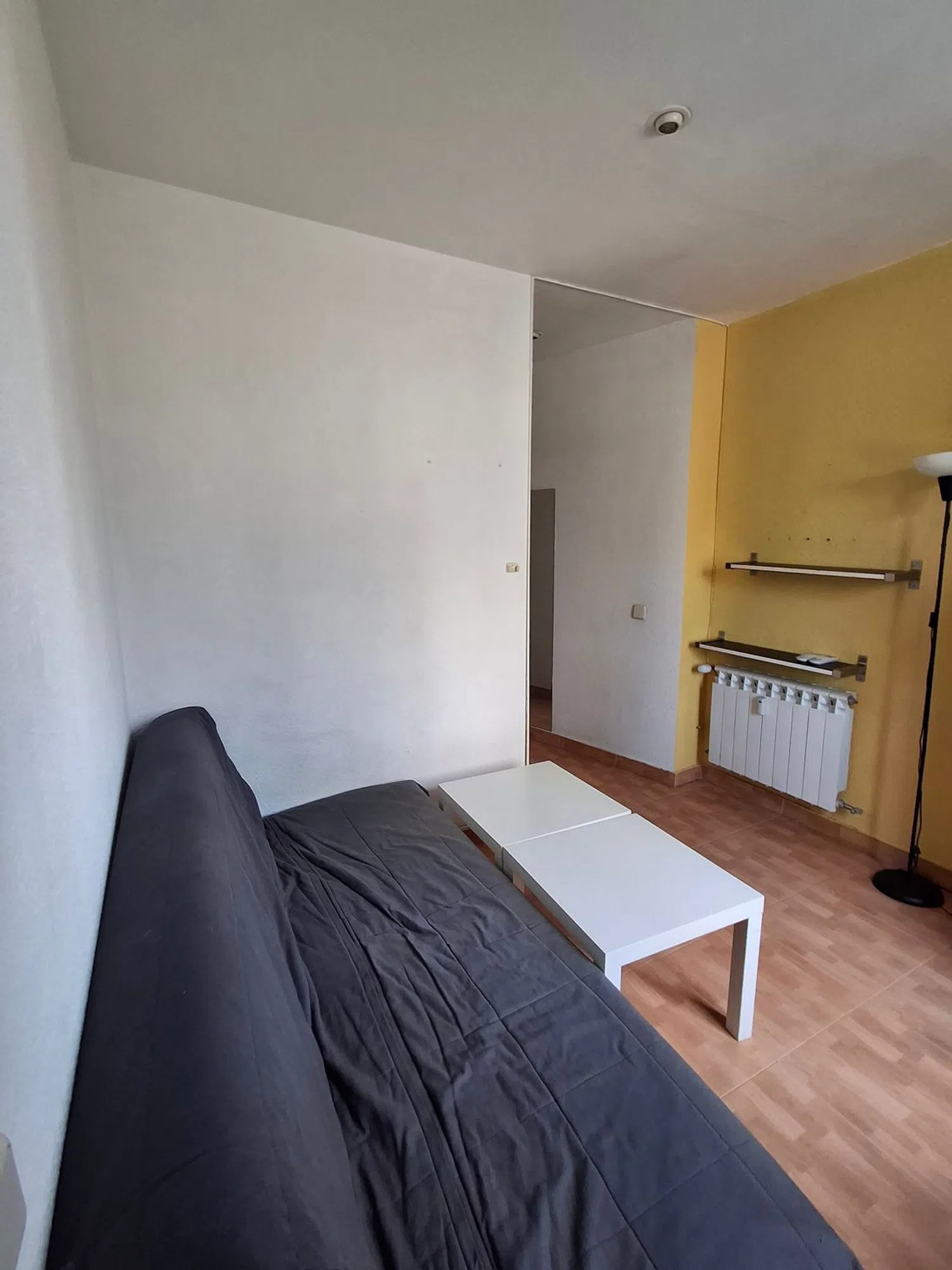 Piso en menendez Pelayo, 45 - Foto 4