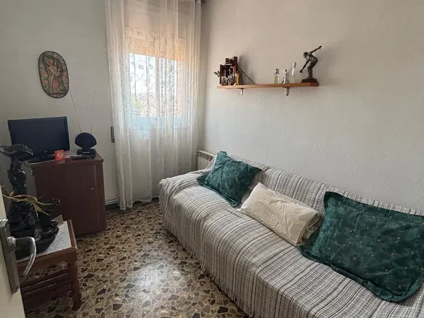 Piso en Calle de Ramon Albó, 26, Campoamor - Foto 10