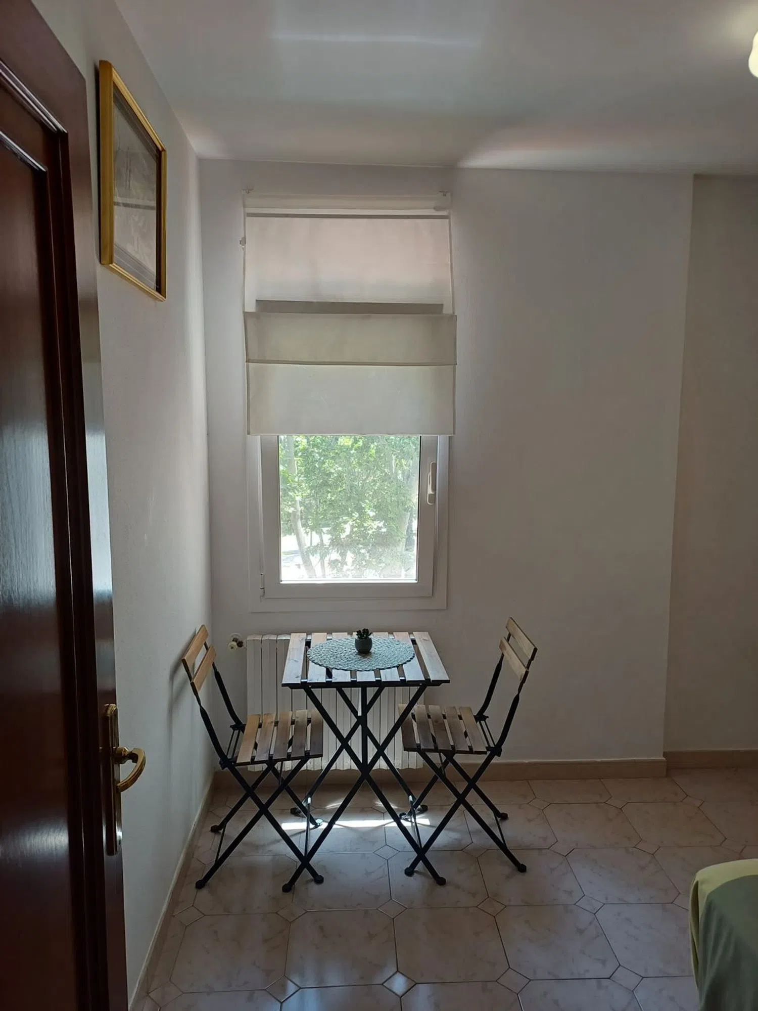 Piso - Foto 4