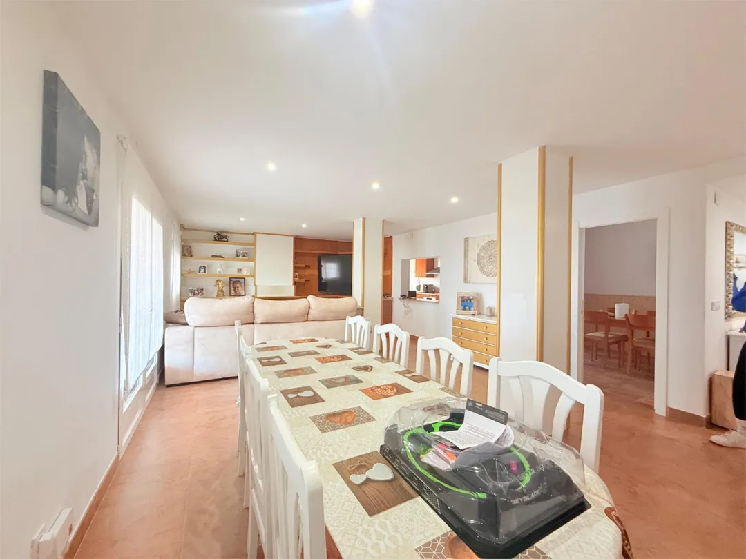 Chalet en  Partida Mediases 49 - Foto 18