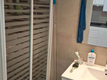 Estudio en  Avenida del Mediterráneo 25 - Foto 9