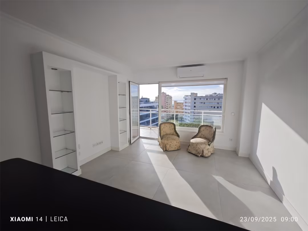 Piso en  Carrer Puig de Randa 3 - Foto 14