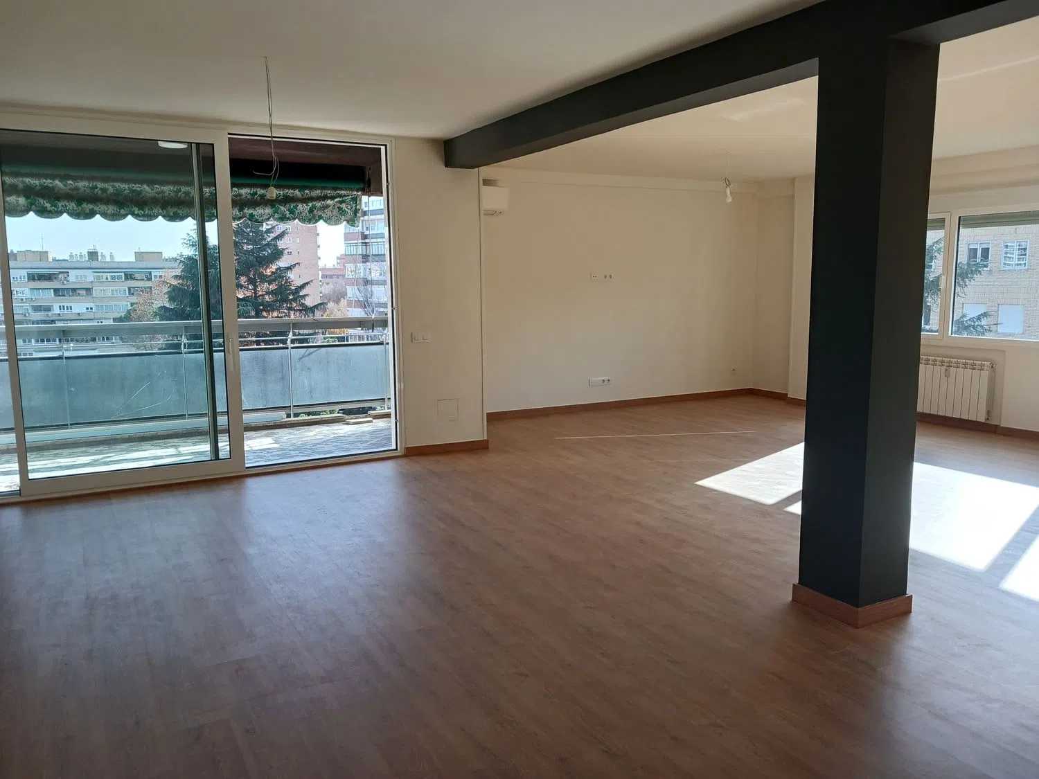 Piso en calle de Arturo Soria, 315 - Foto 1