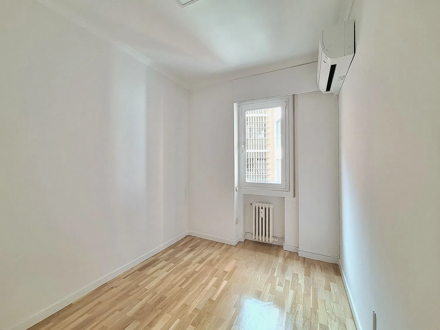 Piso en Barrio Almagro - Foto 26