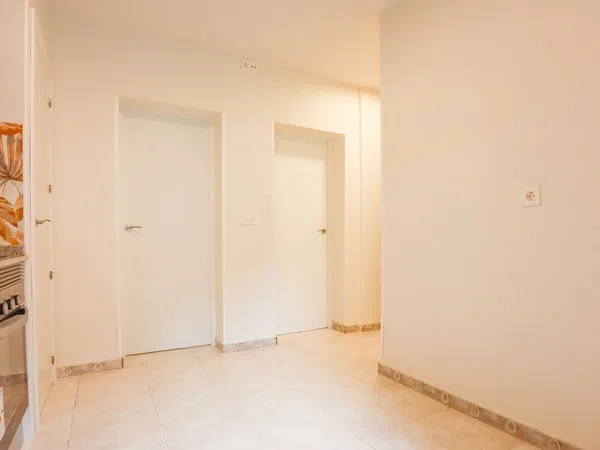 Piso en San Roque-Agueria 11, bajo, 11, La Manjoya-Parroquias Sur, La Manjoya-Parroquias Sur - Foto 15