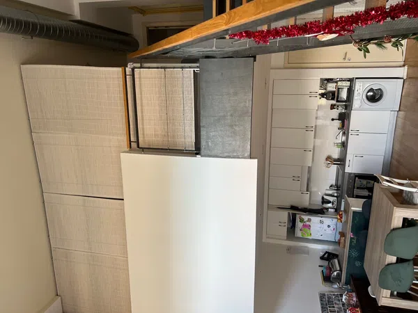 Dúplex en ronda de Valdecarrizo, 11 - Foto 5