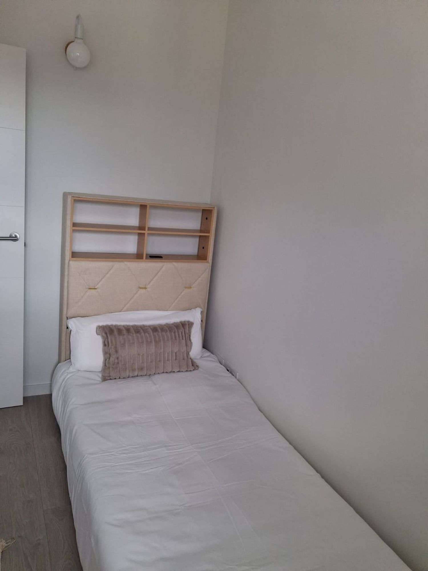 Piso en calle del Carme, 72 - Foto 33