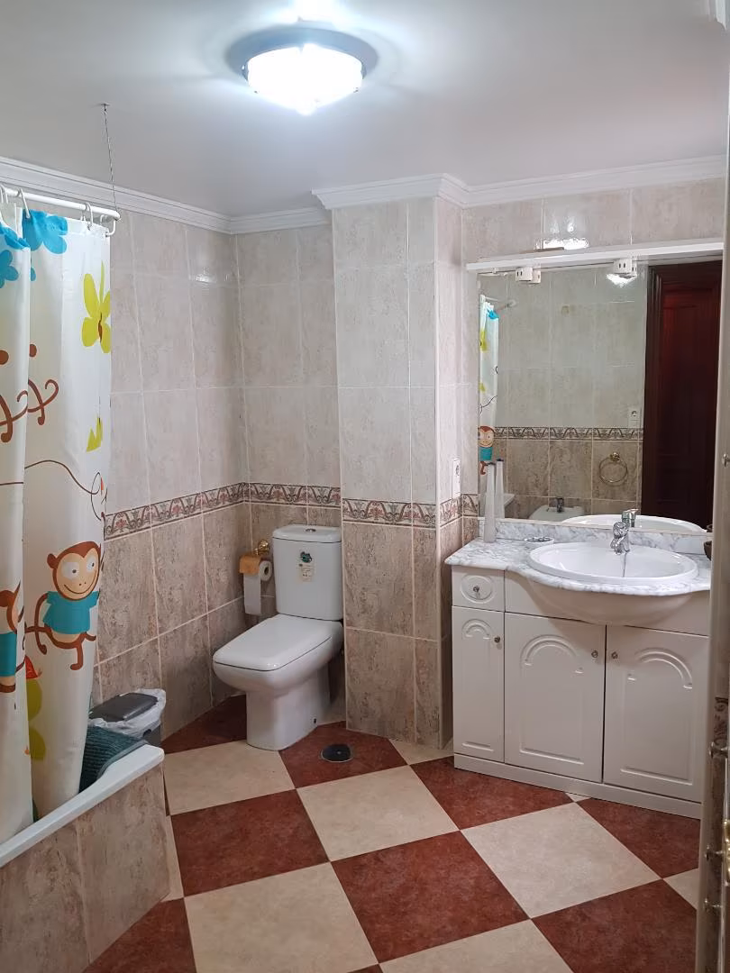 Piso en  Arabial 117 - Foto 4