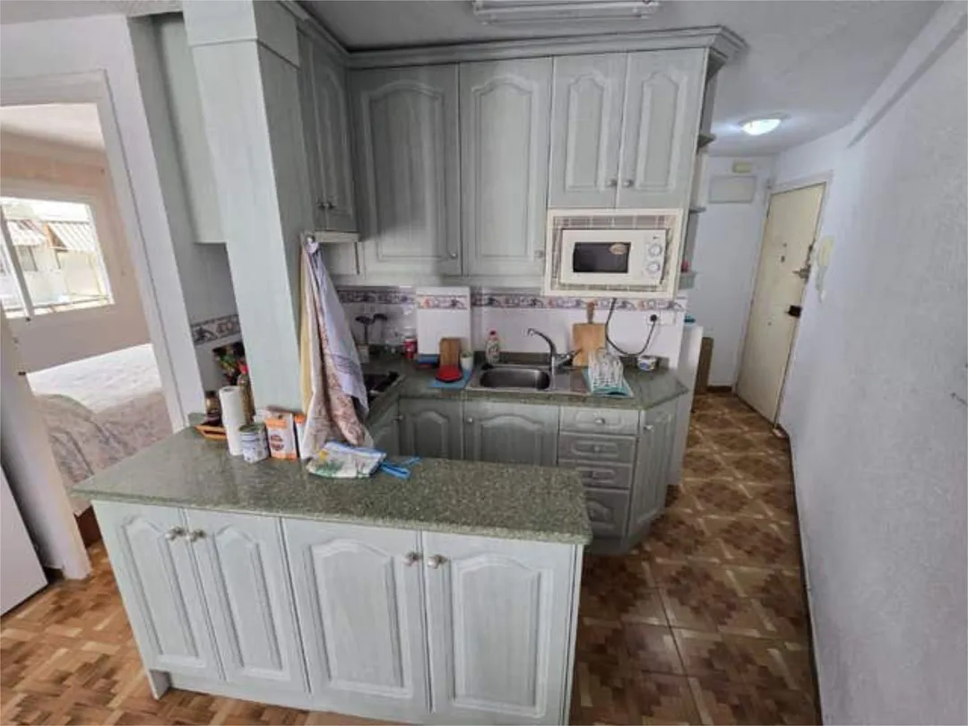 Apartamento en Emilio Ortuño - Foto 3