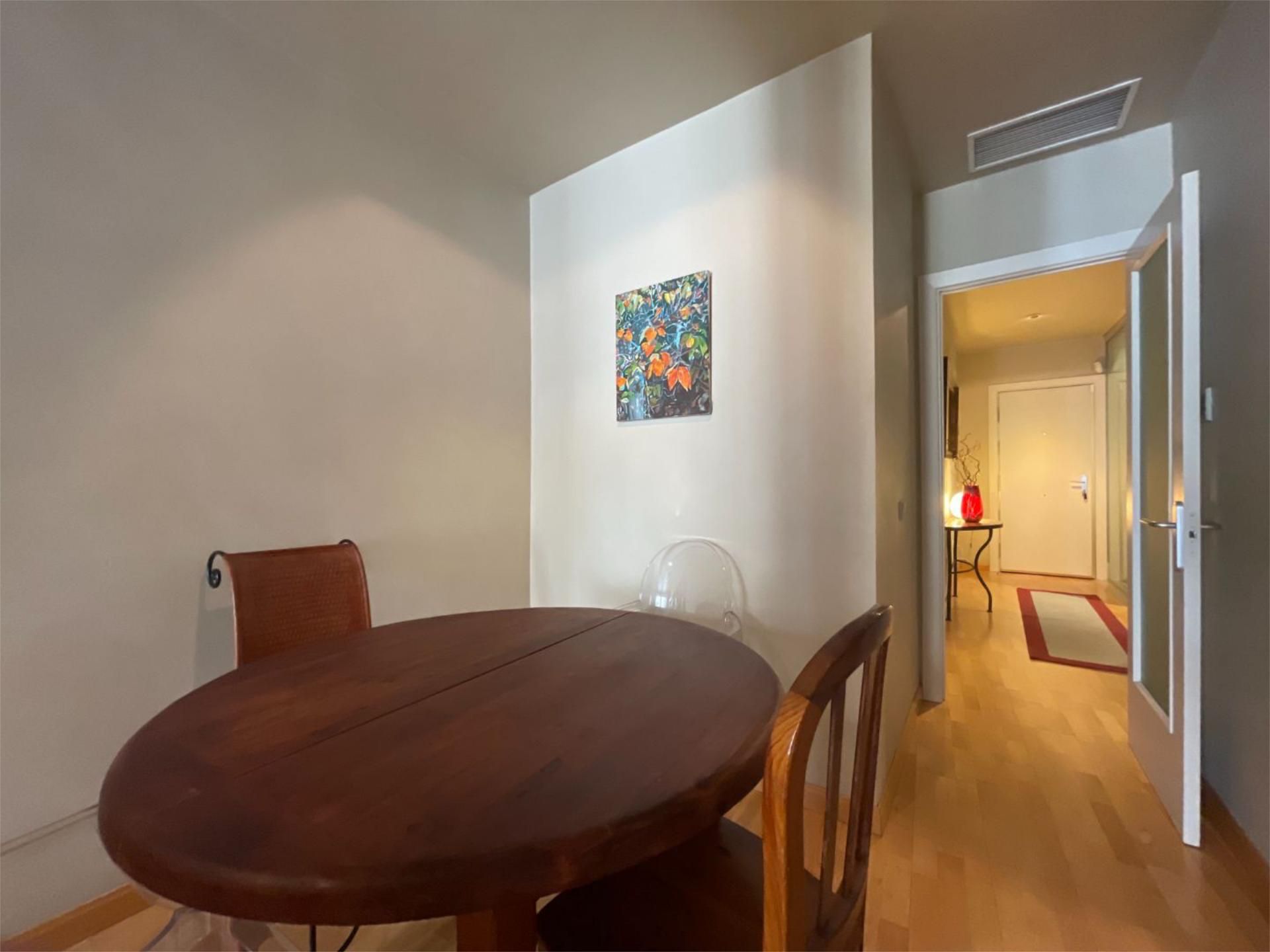 Apartamento en  Calle de Belén 4 - Foto 8