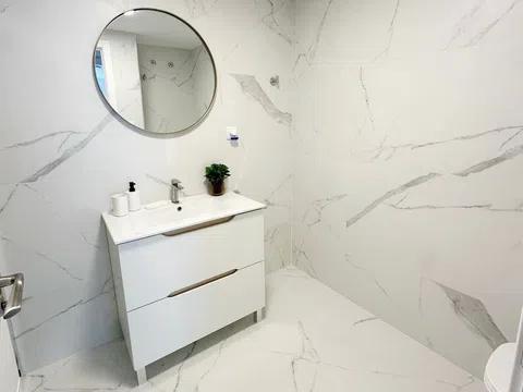 Piso en calle de Quart, 65 - Foto 9