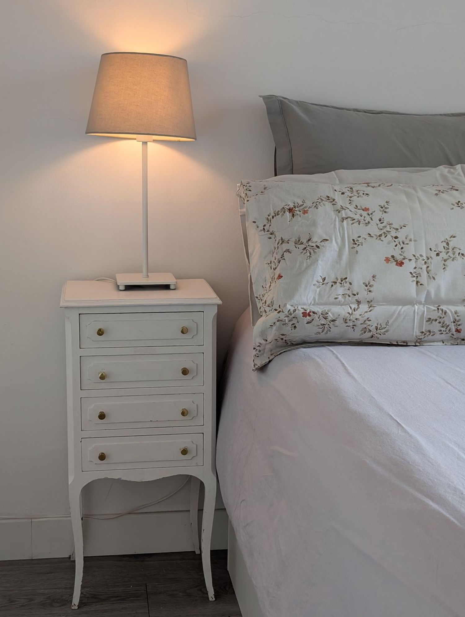 Piso en calle de Antonio Palomino, 4 - Foto 20