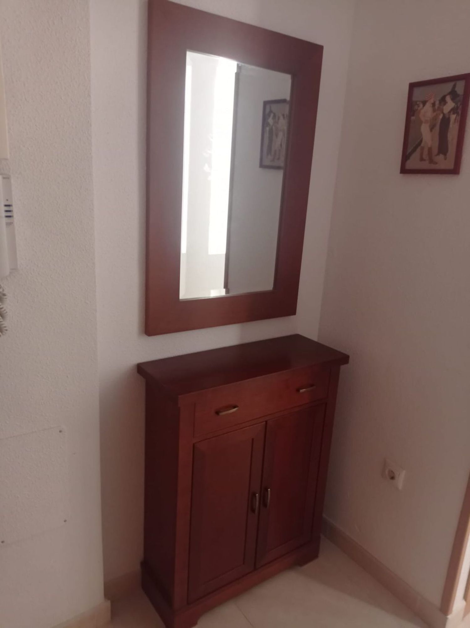 Piso en avenida de la Generalitat, 26 - Foto 4