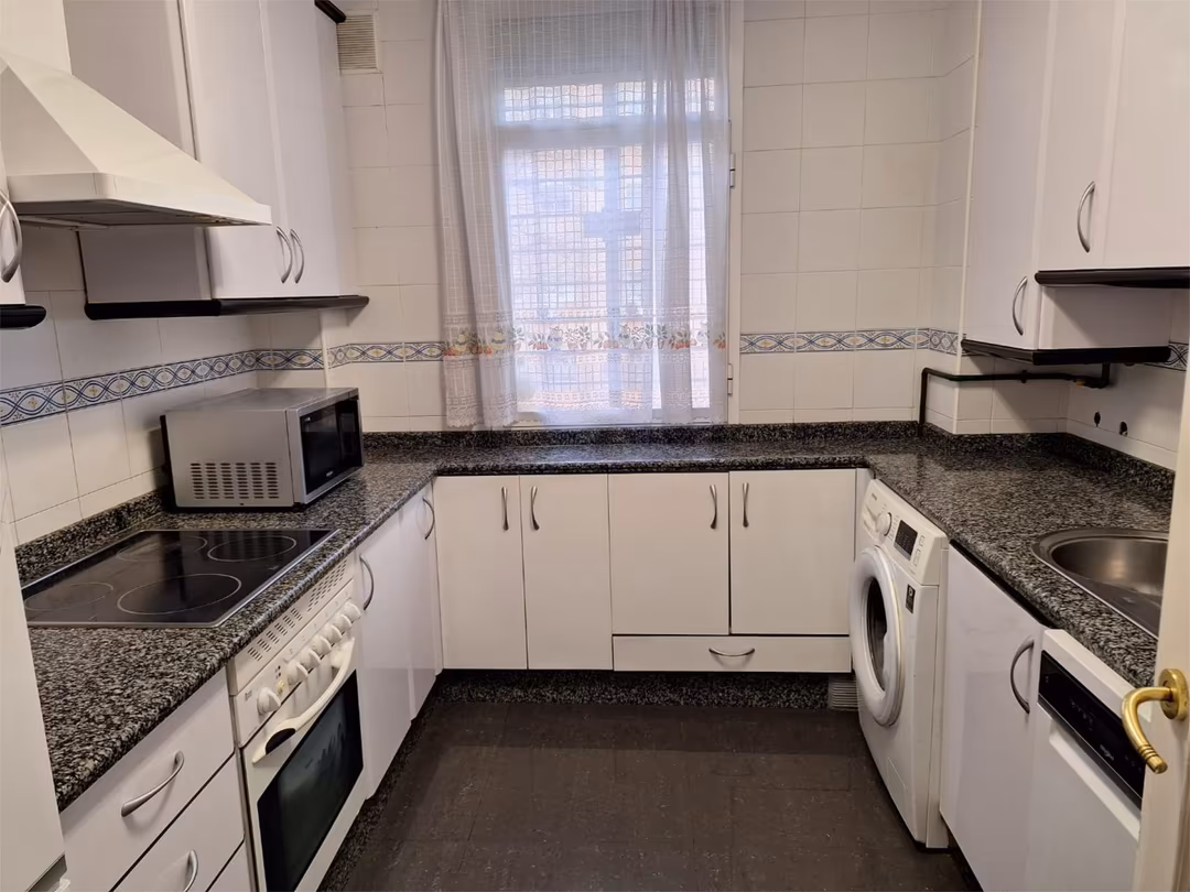 Piso en  Calle Estrella Canopus 1 - Foto 4