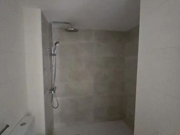Piso en  Carrer Tallat 22 - Foto 8