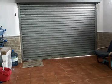 Dúplex en  Calle Víctor Pradera 2 - Foto 8