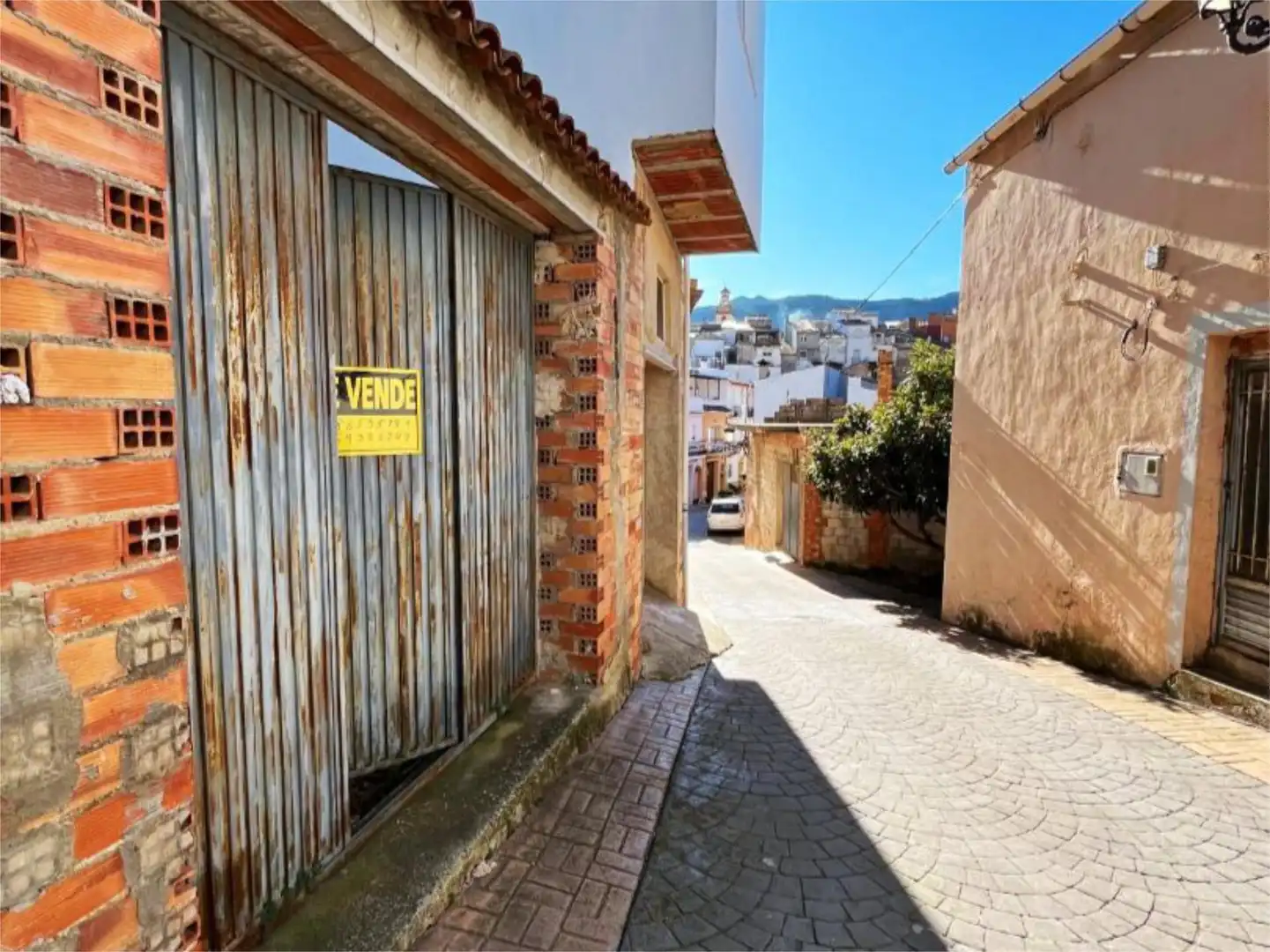 Piso en  Carrer Sant Joaquim 19 - Foto 6