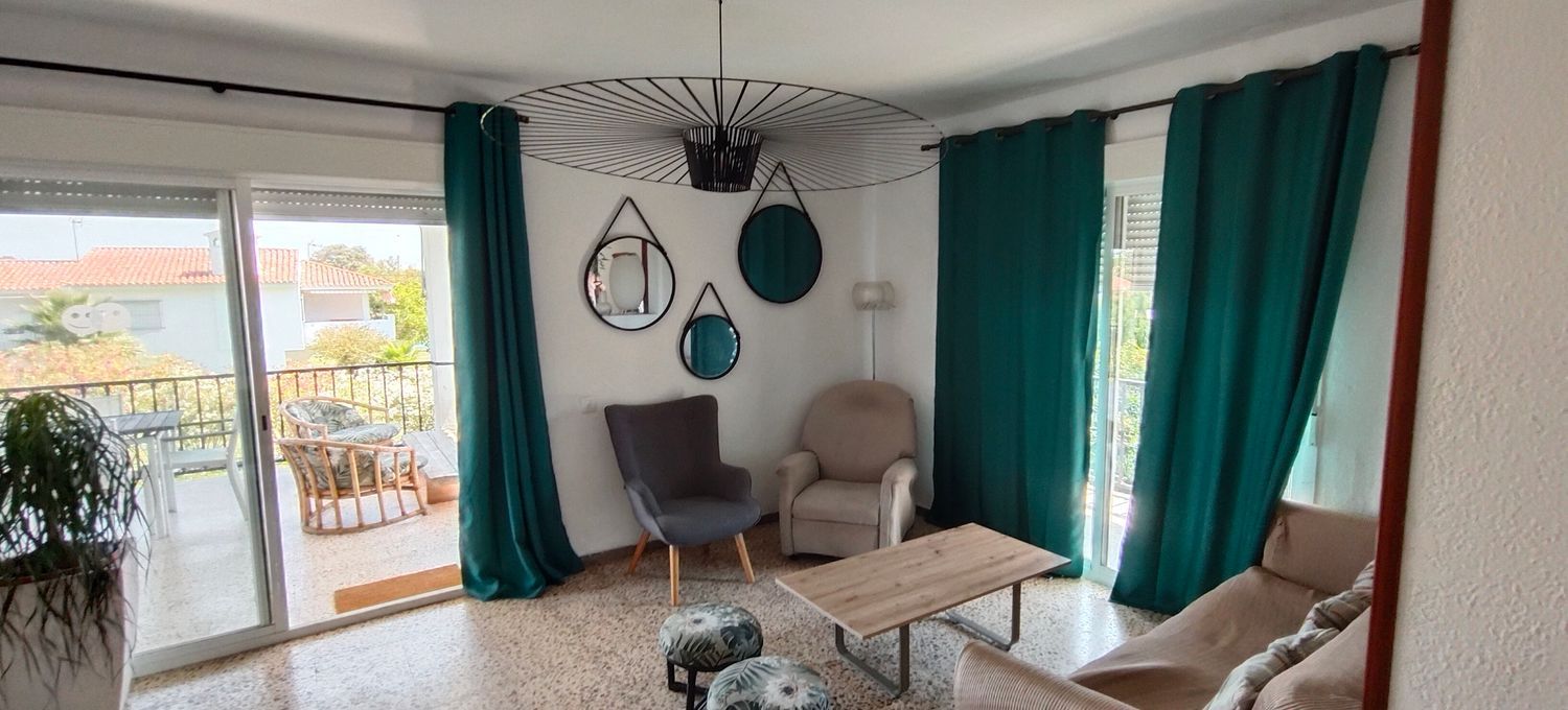 Casa o chalet independiente en Calle La Viña, 7, El Rincón, El Rincón - Foto 27
