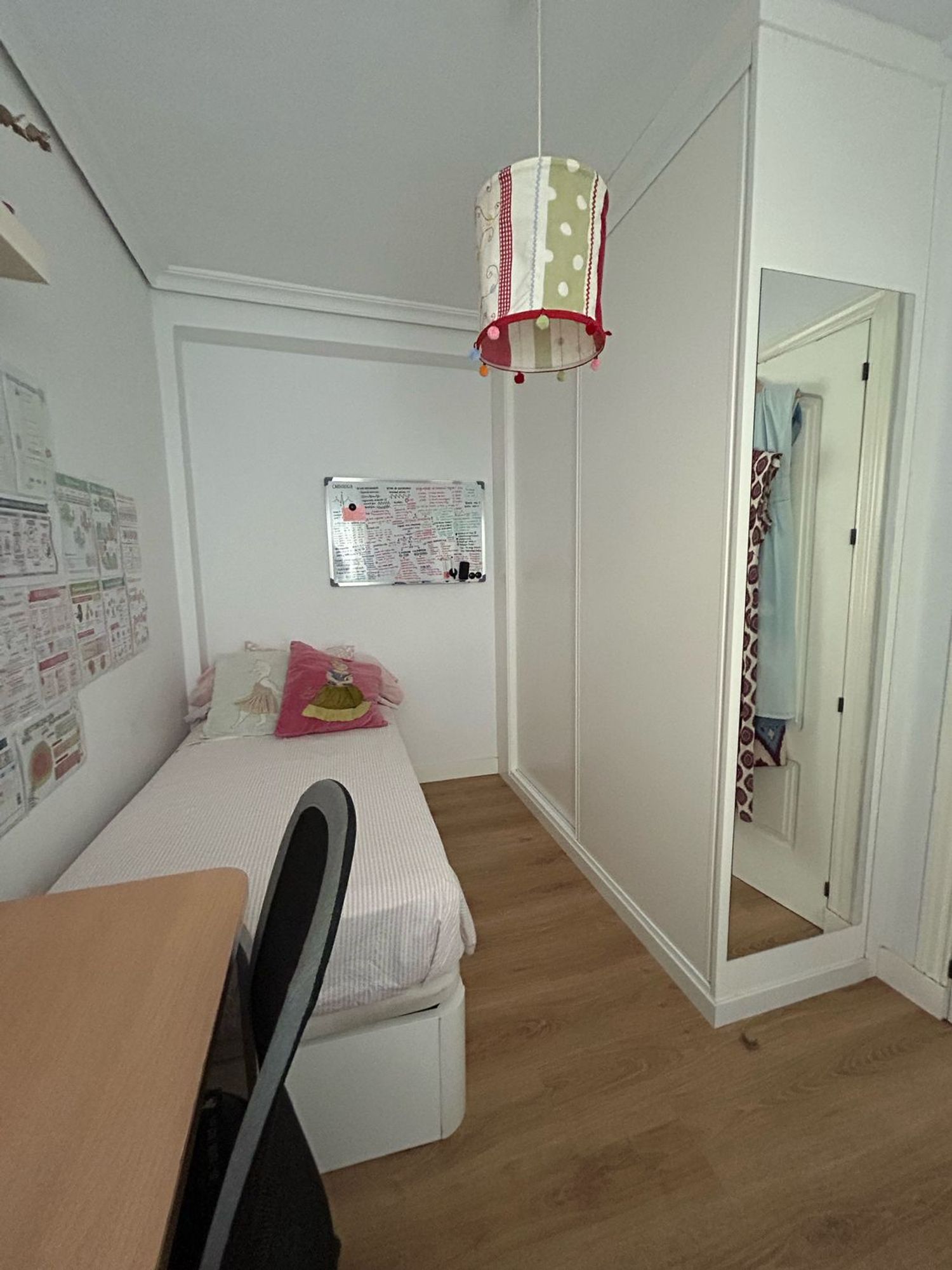 Piso en calle Evangelista, 59 n - Foto 23