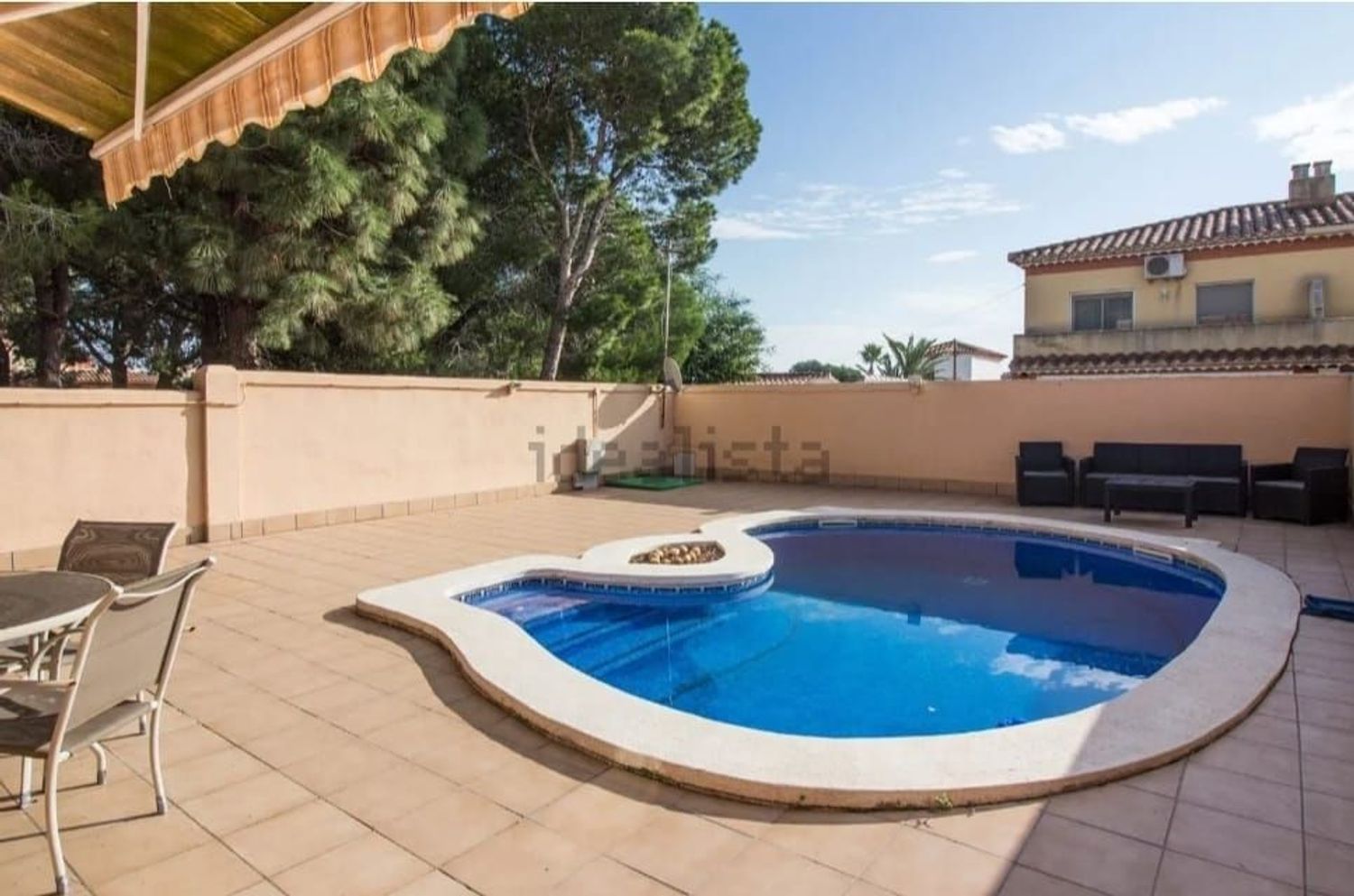 Chalet pareado en Calle Formentera, 20, Centro - Foto 17