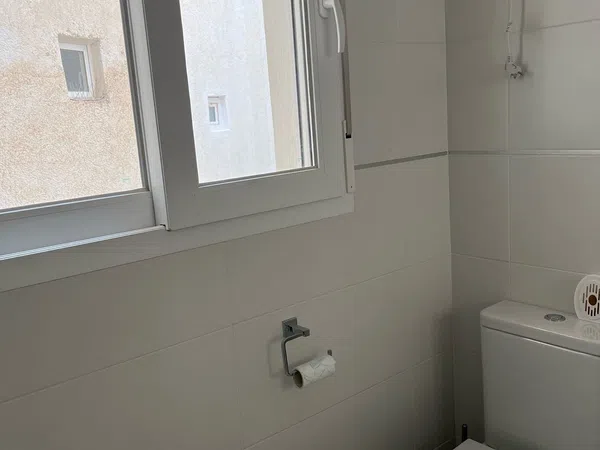 Piso en calle San Juan de Dios, 8 - Foto 18