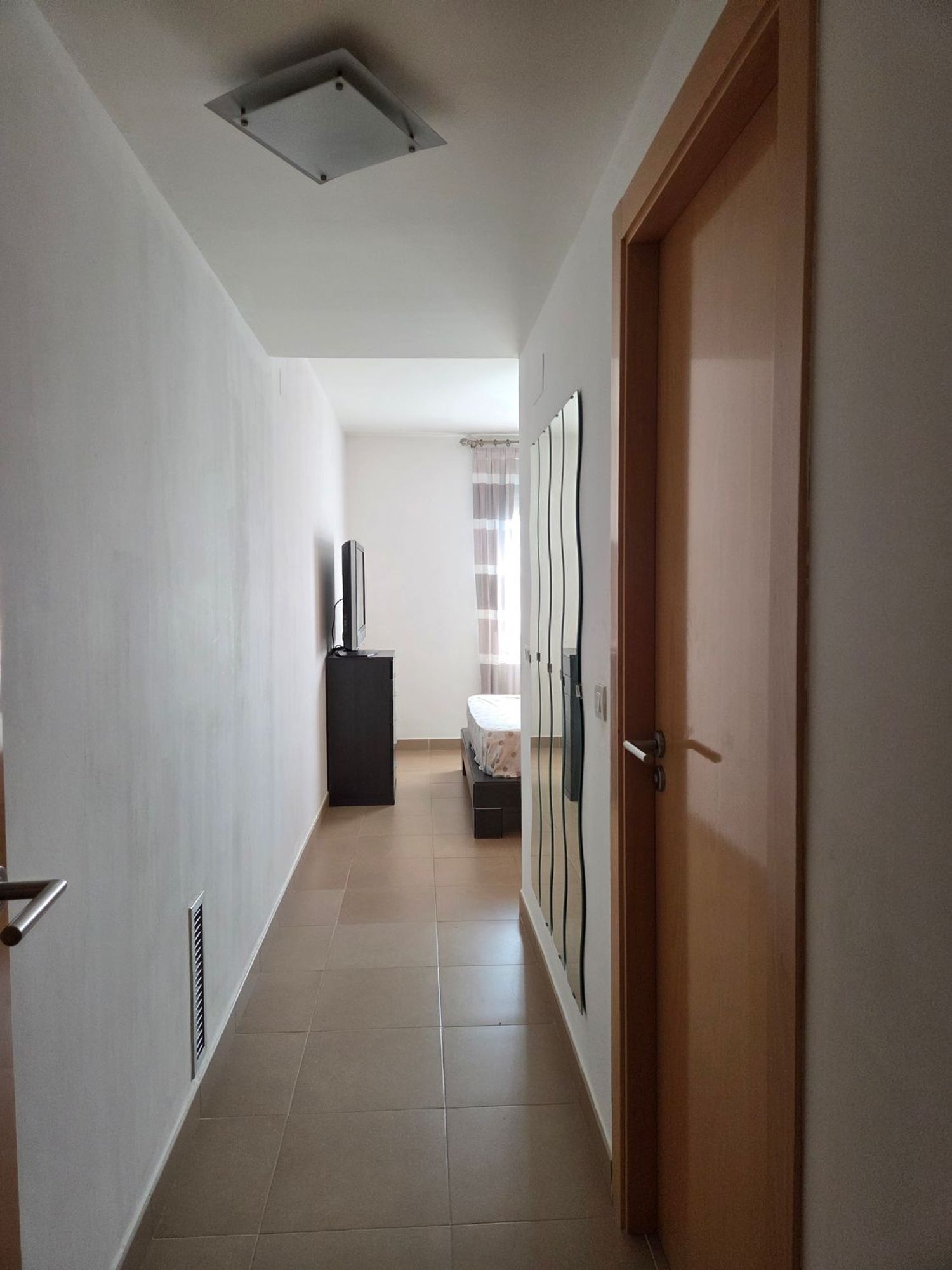 Piso en Calle Calderón de la Barca, 72 - Foto 2