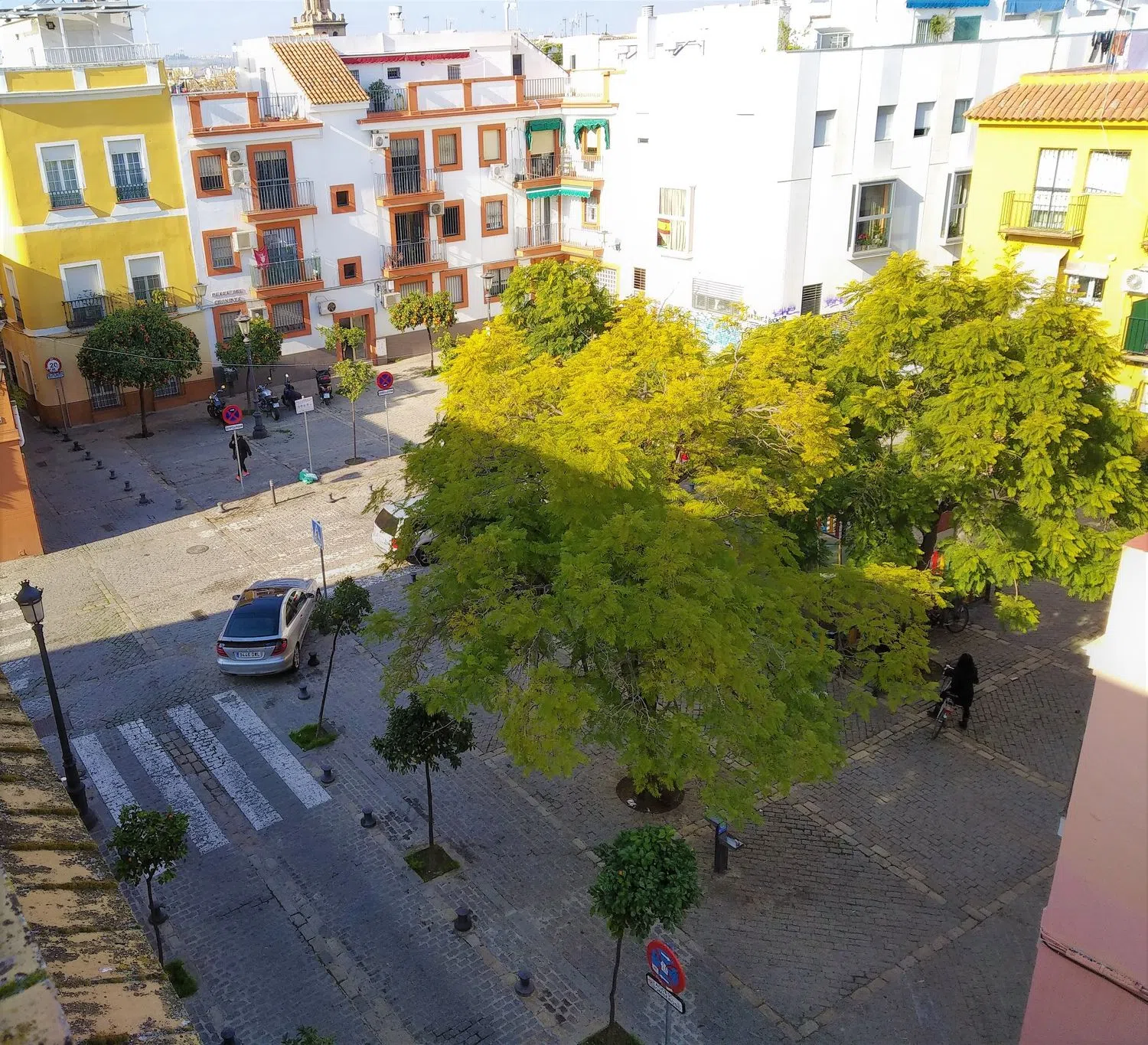 Dúplex en calle Hermano Secundino, 5 - Foto 17