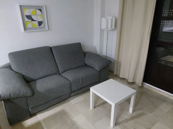 Dúplex en Calle Francisco Die, 2, Orihuela Ciudad - Foto 2